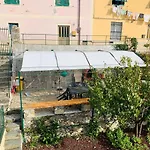 Casa Bubo Apartamento