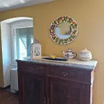 Apartamento Casa Bubo