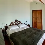 Casa Bubo