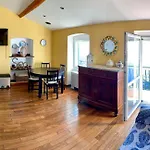 Casa Bubo