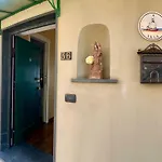 Casa Bubo Apartamento *
