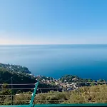 Casa Bubo Bogliasco