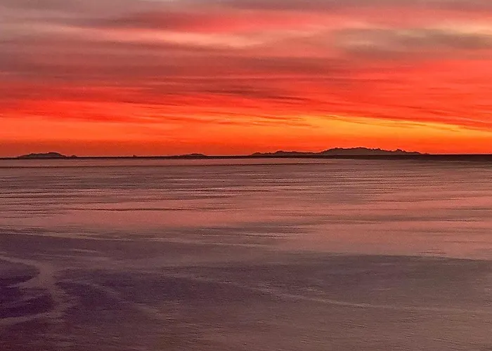 Casa Bubo Апартаменты *