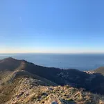 Apartamento Casa Bubo Bogliasco