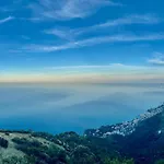 Apartamento Casa Bubo Bogliasco