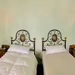 Apartamento Casa Bubo