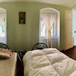 Casa Bubo *