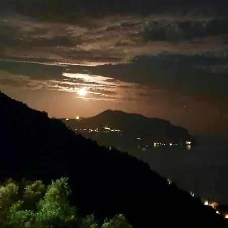 Casa Bubo Apartment *