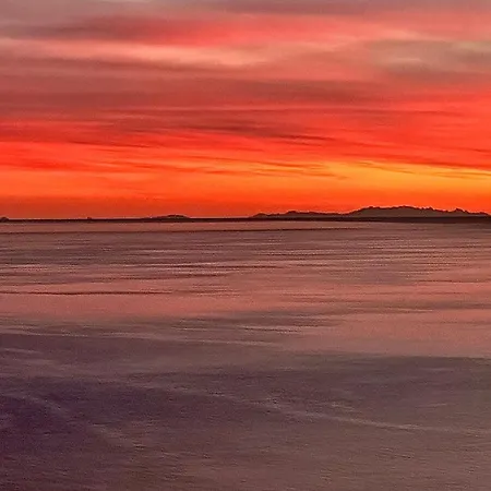 Casa Bubo Apartment *