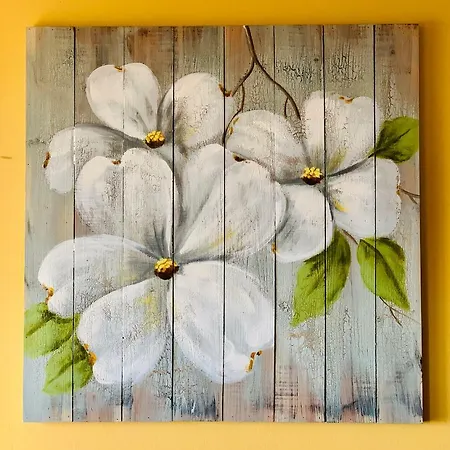 Apartment Casa Bubo *