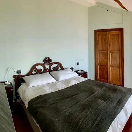 Casa Bubo