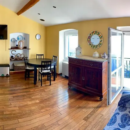 Casa Bubo